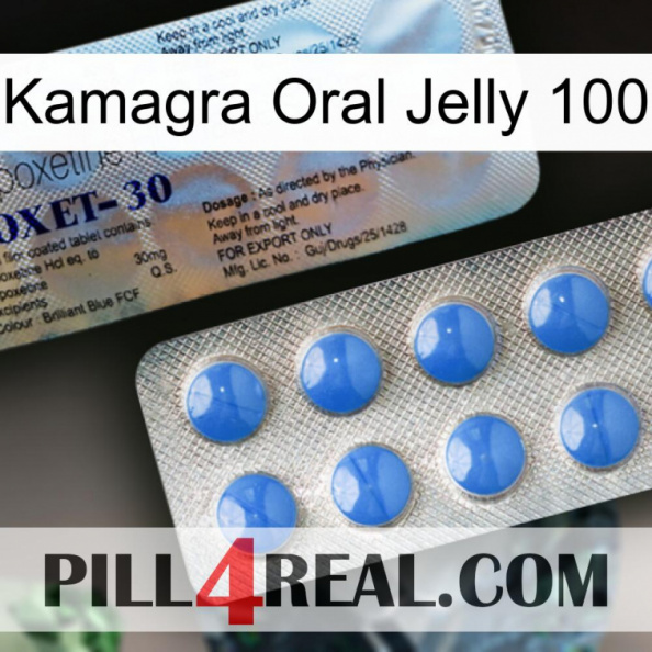 Kamagra Oral Jelly 100 39.jpg